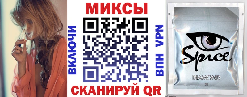 БУТИРАТ Butirat  кракен как зайти  Называевск 