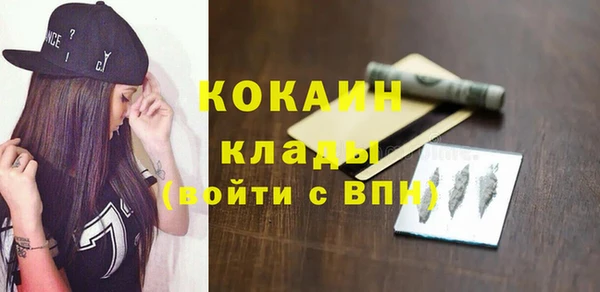 винт Ладушкин