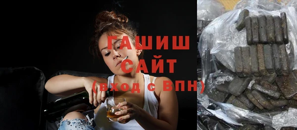 мдпв Липки