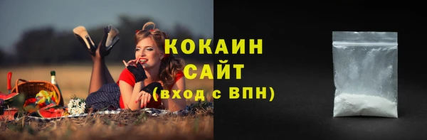 винт Ладушкин