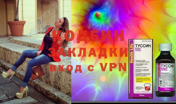 шишки Лиски