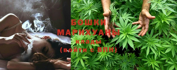 мяу мяу мука Лихославль