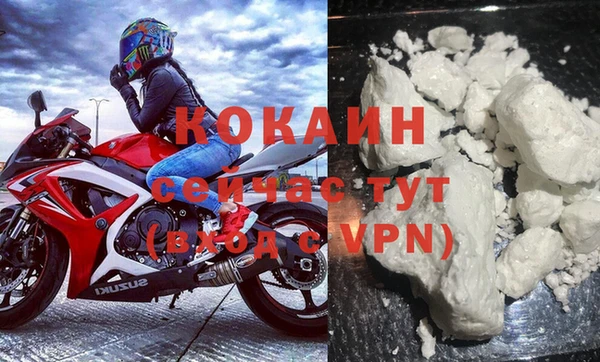 гидра Лагань