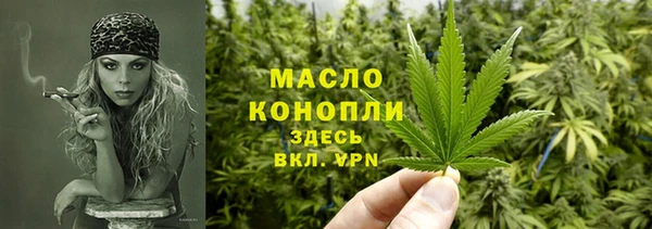 гидра Лагань