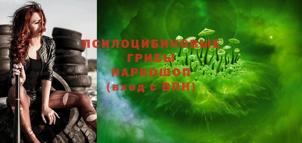 apvp Лабытнанги