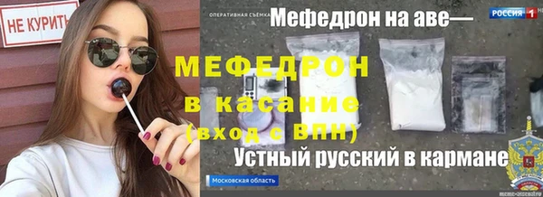 гидра Лагань