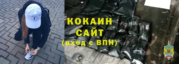 гидра Лагань