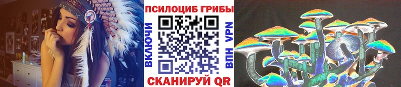 Галлюциногенные грибы Psilocybine cubensis  как найти закладки  Называевск 